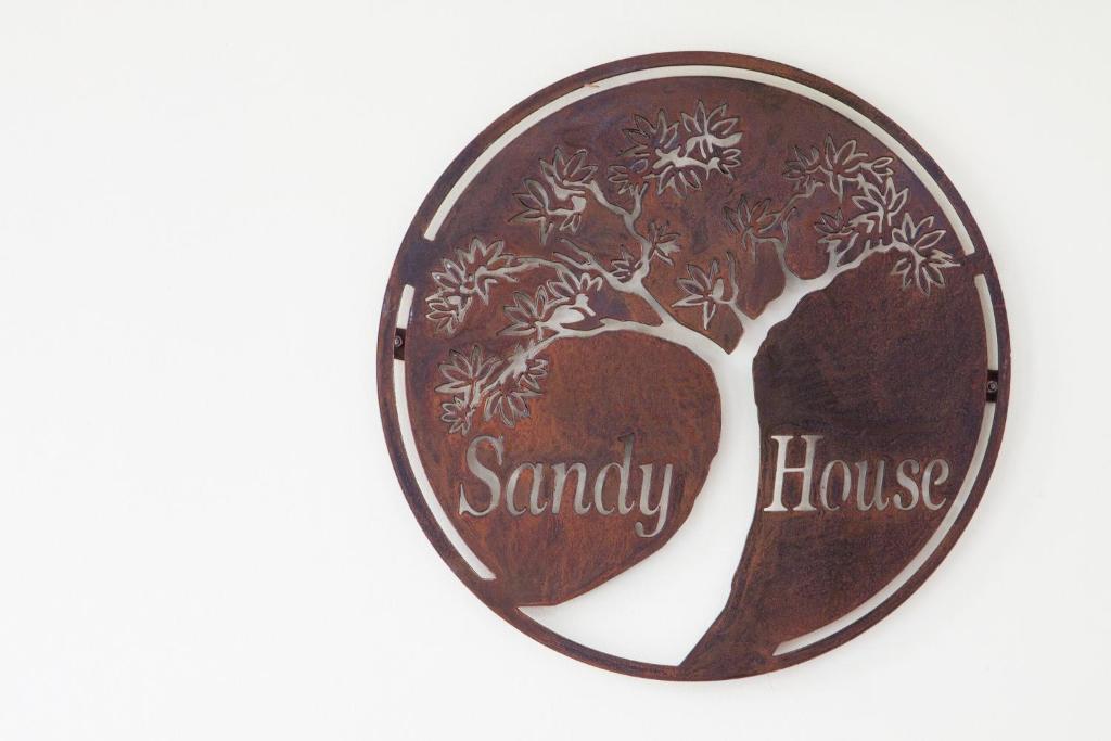 Sandy House Rawai Exteriér fotografie